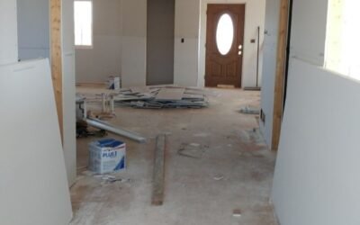 أفضل مقاول ترميم بالرياض لسنة 2026