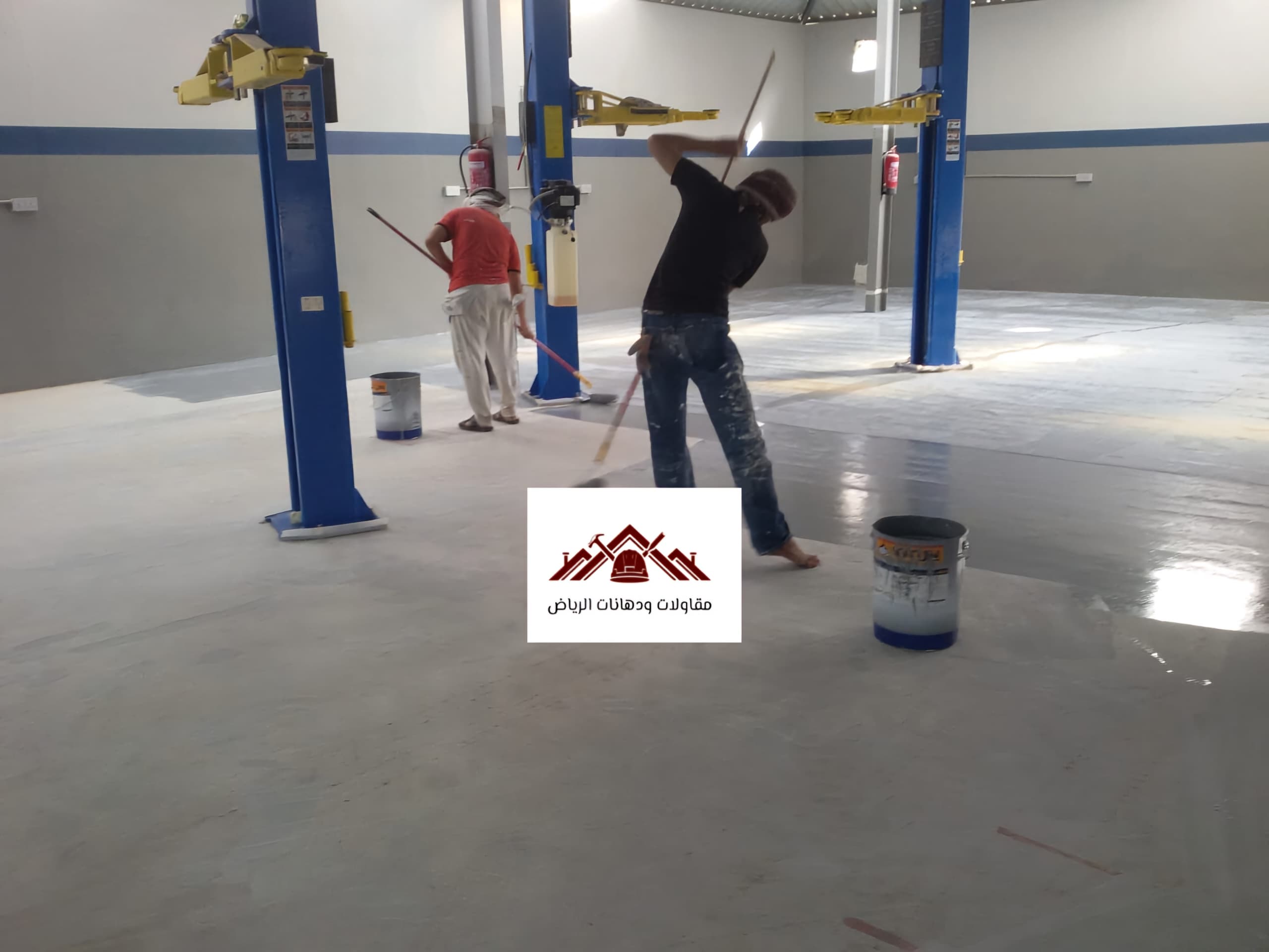 14ec1c49-2788-4d38-87ac-0b7a9427d6e7 صيانة آيبوكسي الرياض