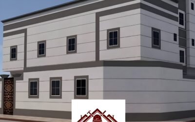 كسر رخام خارجي الرياض:0559833923| الخيار الأمثل للجودة والجمال