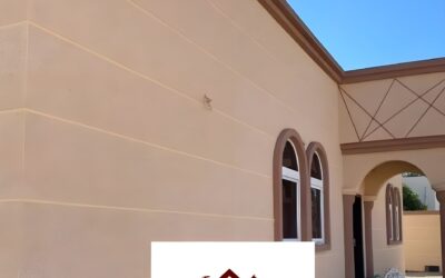 خدمات كسر رخام الرياض:0559833923| لمسة فنية مميزة