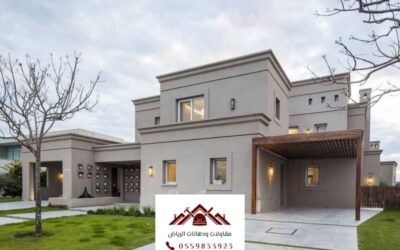 معلم تركيب بروفايل الرياض:0559833923| الحل الأمثل للجودة والفخامة