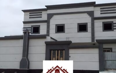 تركيب كسر رخام الرياض:0559833923| الجودة والاحترافية مع مقاولات ودهانات الرياض