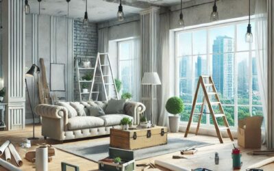 ترميم منازل الرياض:0559833923| الجودة والاحترافية مع مقاولات ودهانات الرياض