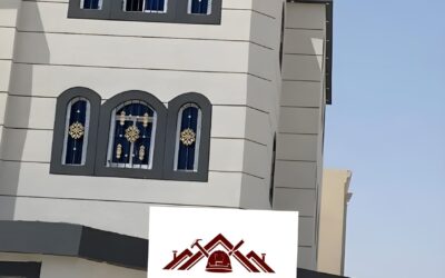 واجهات كسر رخام الرياض:0559833923|الخيار المثالي للتصميم العصري