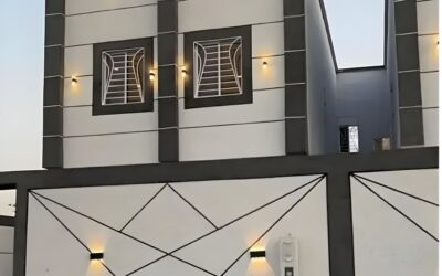 كسر رخام الرياض:0559833923| الخيار المثالي للمباني العصرية