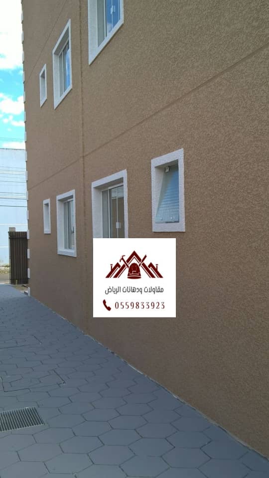 WhatsApp Image 2025-01-27 at 9.28.19 PM خدمات تركيب البروفايل الرياض