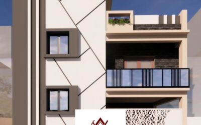 كسر رخام للمباني بالرياض:0559833923| الخيار الأمثل للفخامة والجودة