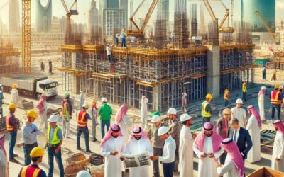 مقاولات الرياض:0559833923| اختيارك الأمثل لإنجاز مشاريعك بكفاءة وجودة عالية