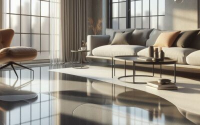 أسعار تركيب آيبوكسي الرياض:0559833923| الجودة والاحترافية مع مقاولات ودهانات الرياض