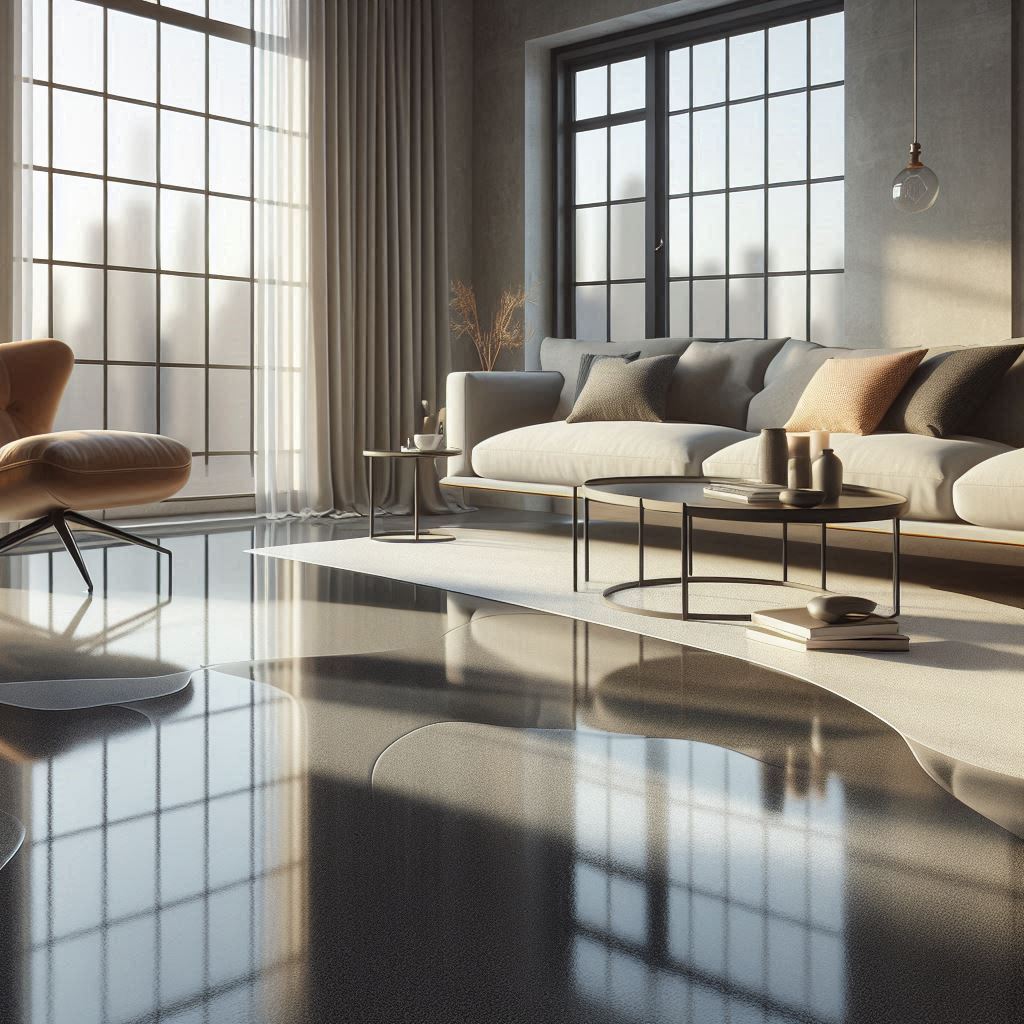 _a817e08a-68e5-4674-9539-b01e3ad6c703 أسعار تركيب آيبوكسي الرياض