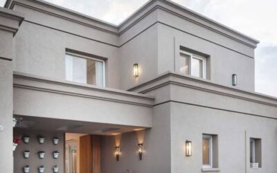 ديكورات بروفايل الرياض: 0559833923|الخيار الأمثل للجودة والجمال