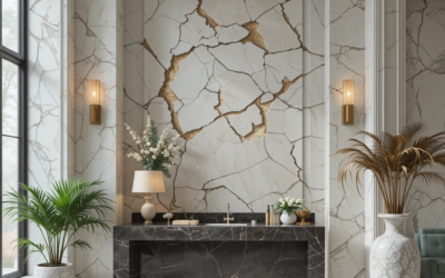 بديل رخام داخلي الرياض:0559833923| الجودة والتميز مع مقاولات ودهانات الرياض