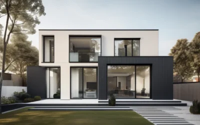 معلم كسر رخام بالرياض:0559833923| الحل الأمثل لجودة وأناقة لا تضاهى