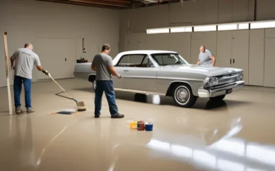 آيبوكسي للأرضيات بالرياض:0559833923| الحل المثالي للأناقة والمتانة