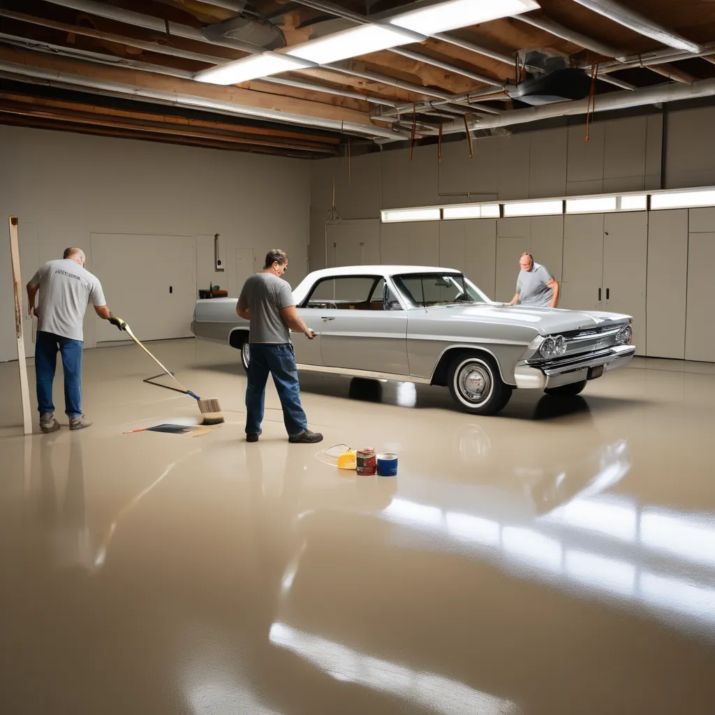 pixlr-image-generator-67b6273d-2400-4e66-a0bc-2c0ca101e273 آيبوكسي للأرضيات بالرياض