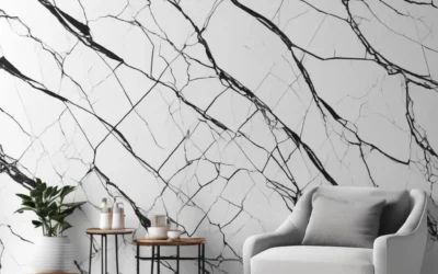 بديل الرخام الرياض:0559833923| الاختيار الأمثل مع مقاولات ودهانات الرياض