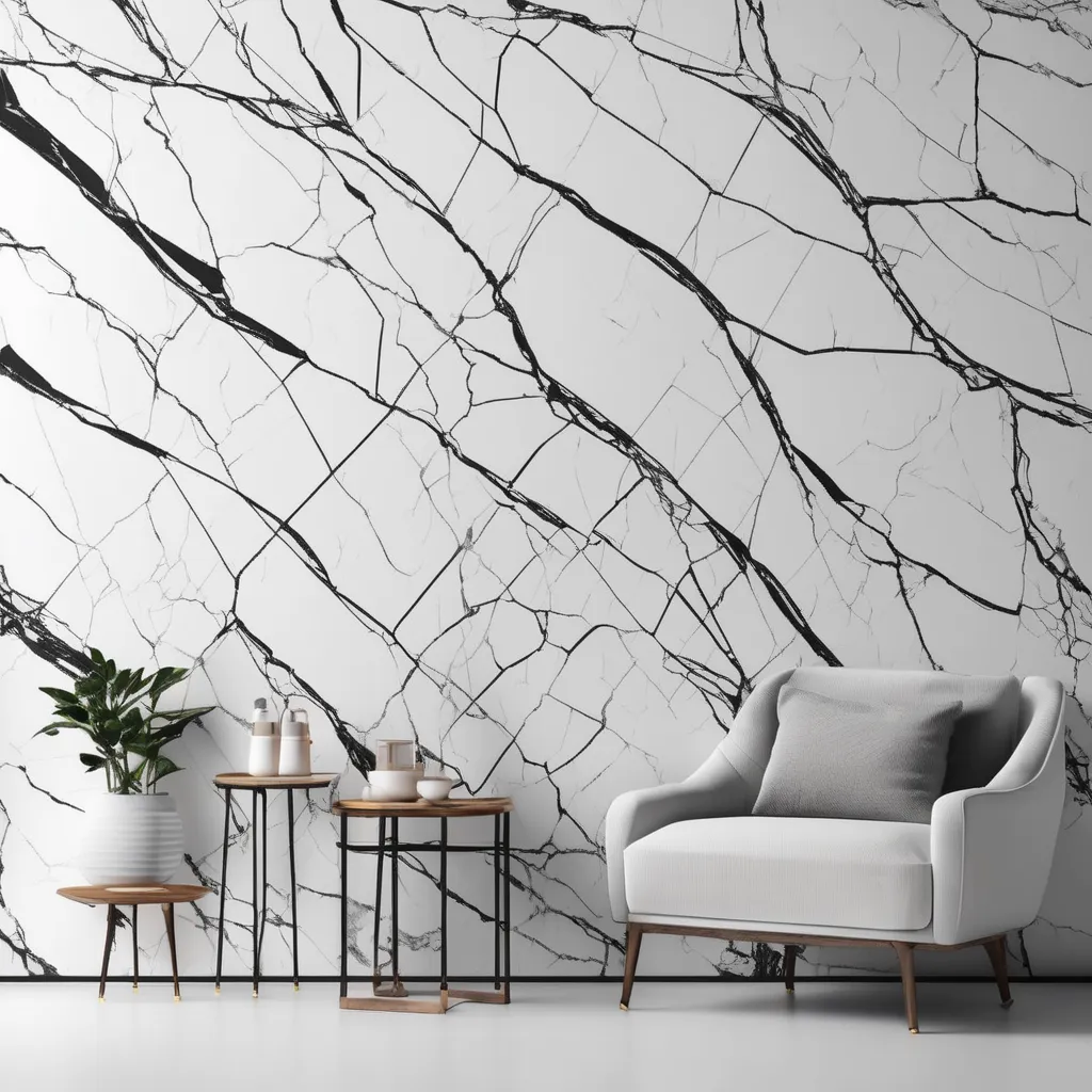 بديل الرخام الرياض