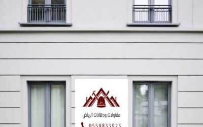 تركيب كسر رخام للمنازل بالرياض:0559833923| الخيار الأمثل للجودة والفخامة