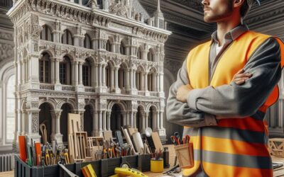 مقاول تشطيب بالرياض:0559833923| خدمات احترافية بأعلى معايير الجودة