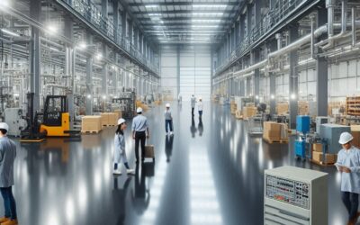 شركات آيبوكسي بالرياض:0559833923| الخيار الأمثل للأرضيات العصرية