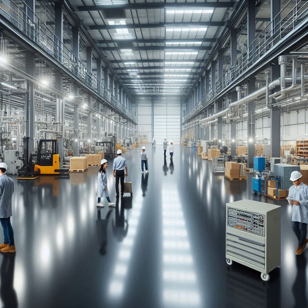 _44741e90-3114-41c2-8921-9ce34c1643f5 شركات آيبوكسي بالرياض