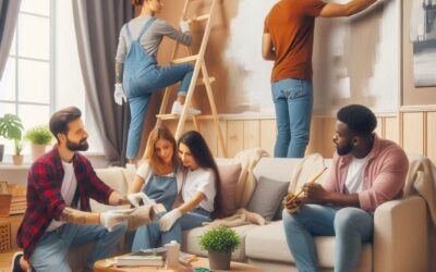 ترميمات الرياض:0559833923| خدمات متكاملة بجودة عالية