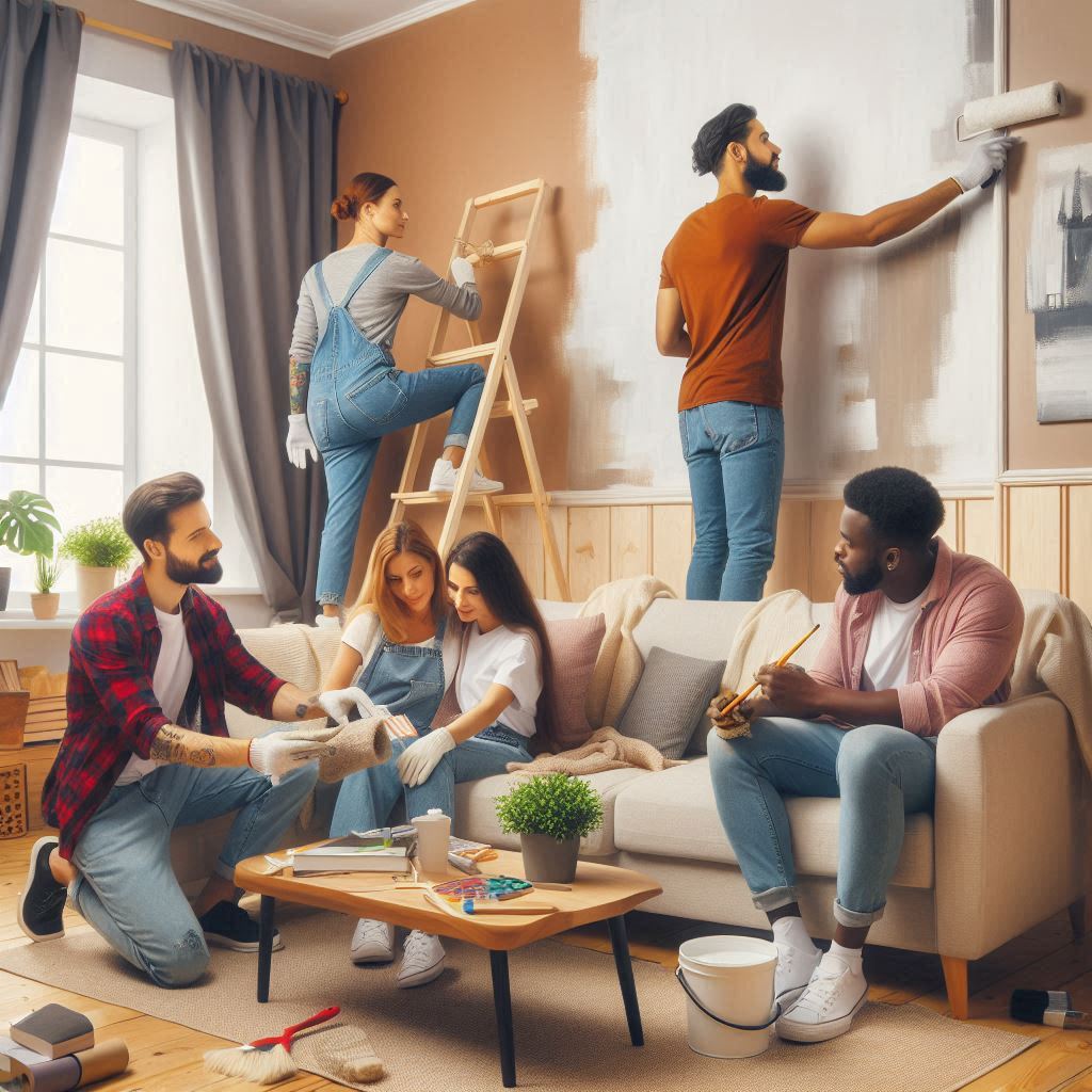 _5b03474a-0cff-4671-bd41-16eb9288c3cd ترميمات الرياض