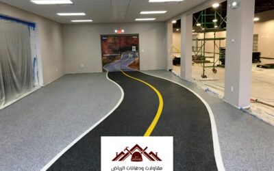 كسر رخام للأرضيات الرياض:0559833923| الخيار المثالي للفخامة والجودة