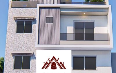 مقاول ترميم مباني بالرياض:0559833923| الحل الأمثل لإعادة تأهيل المباني