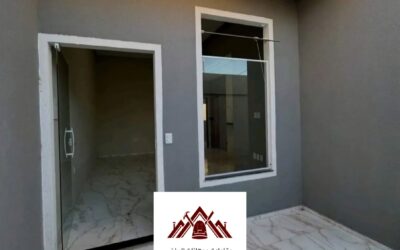 بروفايل شقق الرياض:0559833923 | لمسة جمالية تعكس الفخامة والرقي