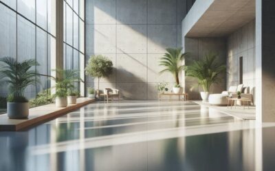 آيبوكسي مودرن الرياض:0559833923| الحل المثالي للأناقة والمتانة