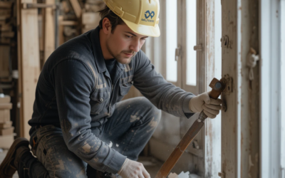 مقاول ترميم بالرياض: 0559833923| خدمات متكاملة بجودة عالية