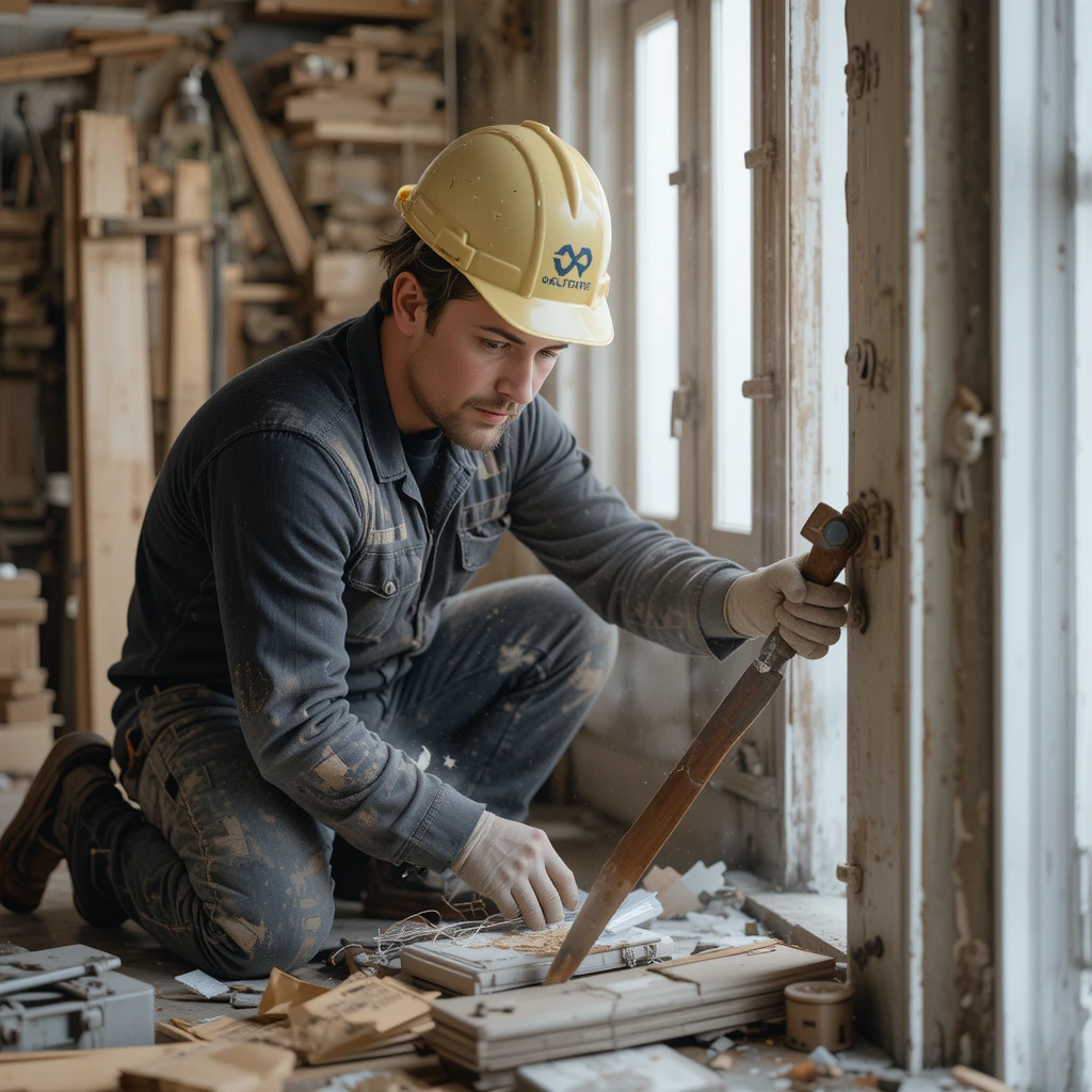 piclumen-1739606827343