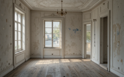 ترميمات عامة بالرياض:0559833923| خدمات احترافية بجودة عالية