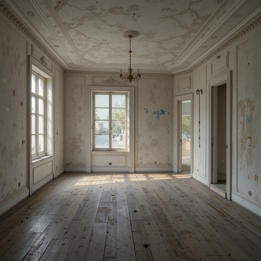 ترميمات عامة بالرياض