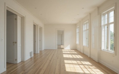 ترميم شقق الرياض:0559833923| خدمات احترافية لضمان الجودة والمتانة