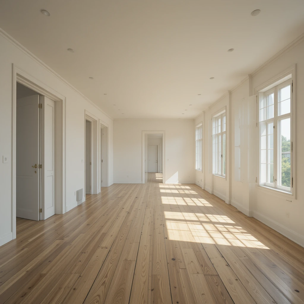 piclumen-1740162305435 ترميم شقق الرياض