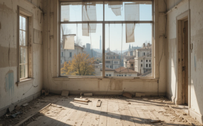 أفضل شركة ترميم في الرياض:0559833923| خدمات متكاملة بجودة عالية