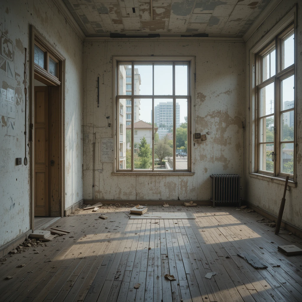 piclumen-1740504895975 أعمال ترميم المباني بالرياض