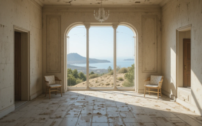 مقاول ترميم فلل الرياض:0559833923|خدمات احترافية بجودة عالية