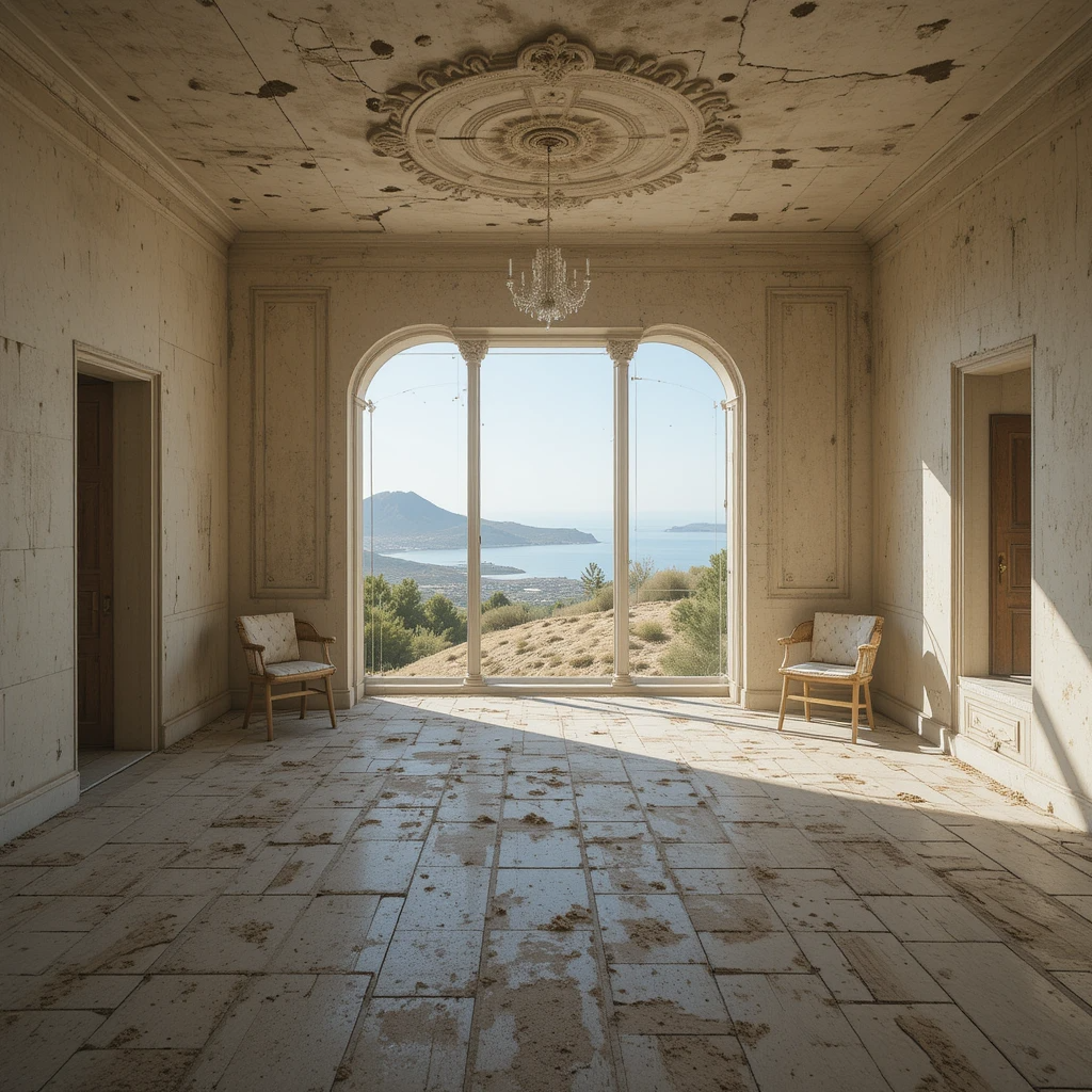 piclumen-1740505484170 مقاول ترميم فلل الرياض