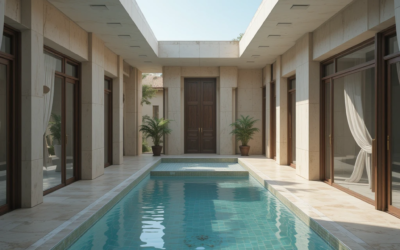 ترميم فيلا في الرياض:0559833923| خدمات احترافية بجودة عالية