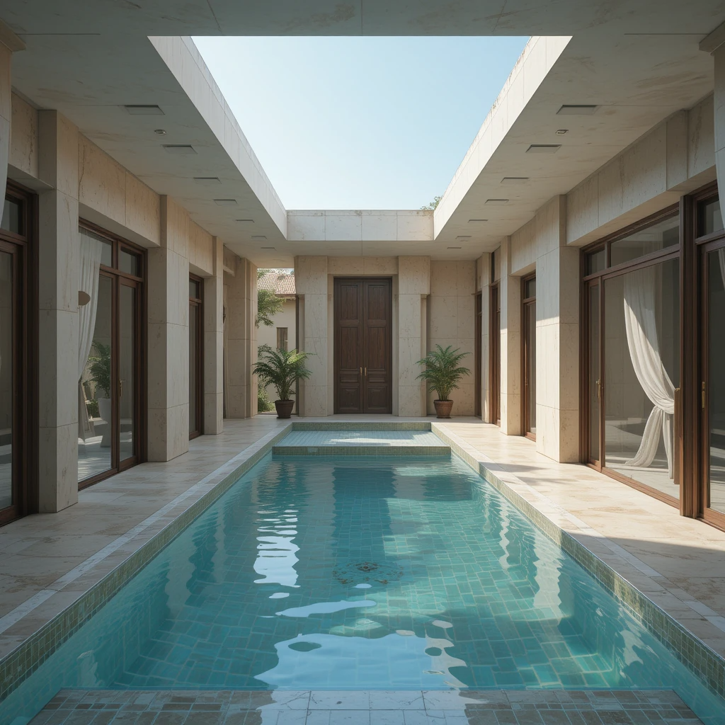 piclumen-1740506262423 ترميم فيلا في الرياض