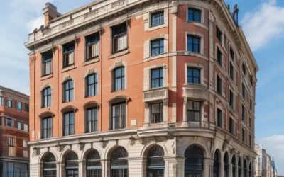 ترميم مباني بالرياض :0559833923| خدمات متكاملة بجودة عالية