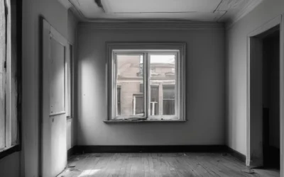 مقاول ترميمات الرياض:0559833923| الحل الأمثل لإعادة تأهيل المباني