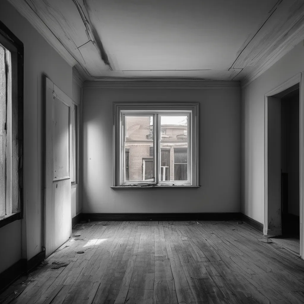 مقاول ترميمات الرياض