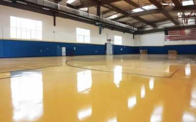 خدمات الآيبوكسي بالرياض:0559833923| الجودة والاحترافية