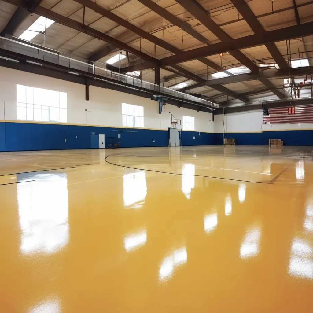 pixlr-image-generator-4d858757-2417-4579-8f49-959d2eec7121 خدمات الآيبوكسي بالرياض