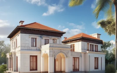 ترميم فلل الرياض:0559833923| خدمات متكاملة بجودة عالية