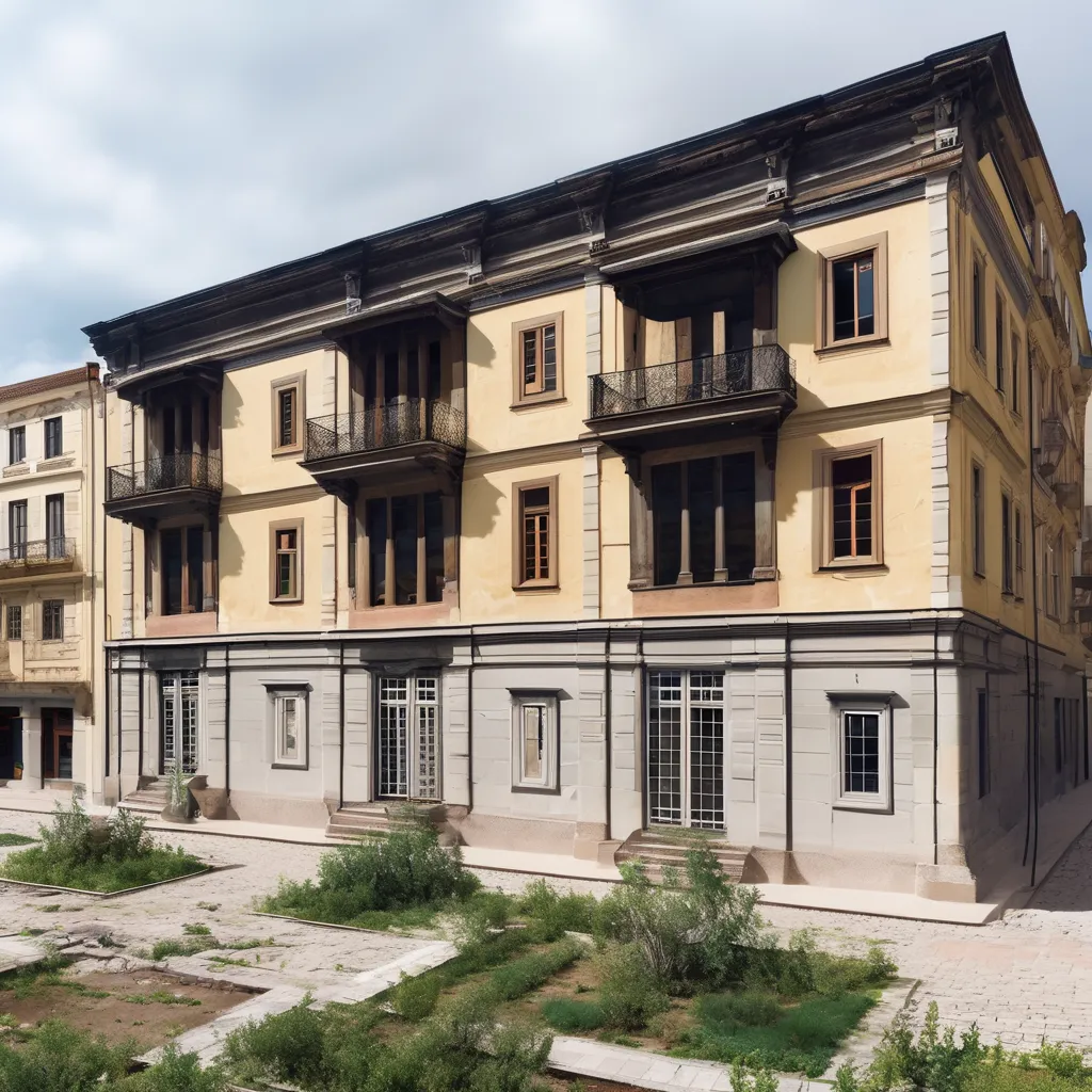 pixlr-image-generator-e09aea61-5d6a-42e2-a988-b07c91bed1e0 ترميم مباني قديمة الرياض